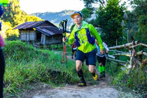 BIB: 
                            <button type="button" onclick="openModal(19007324)" class="btn btn-primary btn-sm float-right btn-popup" data-toggle="modal" data-target=".modal-high-quality">
                        <i class="fas fa-shopping-cart"></i> Add to Cart
                    </button>
                                            <button type="button" onclick="isThisMe(19007324, true)" class="btn btn-success btn-sm float-right btn-popup btn-isme hidden" data-toggle="tooltip" data-placement="bottom" title="นี่คือรูปของคุณใช่ไหม คลิกที่นี่เพื่อเอาเข้าอัลบั้ม">
                        <i class="fas fa-plus"></i> Add to album
                    </button>
                    <button type="button" onclick="isThisMe(19007324, false)" class="btn btn-warning btn-sm float-right btn-popup btn-isnotme hidden">
                        <i class="fas fa-ban"></i> Remove from album
                    </button>